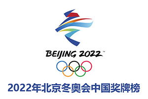 2022年冬奥会多少个国家参加