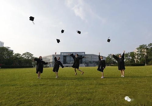 下次同学聚会,咱们也这样玩 太有意义了,老同学们都看看