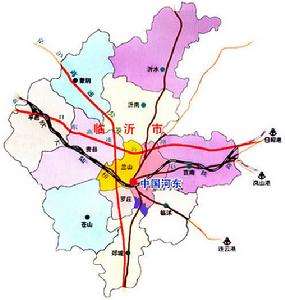 临沂市河东区山东法制报公告刊登的几个要点