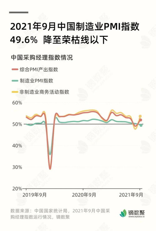 2021年9月可以去英国留学吗(现在可以去英国留学吗？)