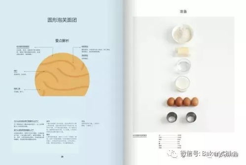 原来可以这样简单 