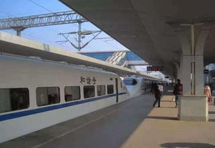 浙江省一座中国最富的县级市,未来将成为高铁枢纽中心 