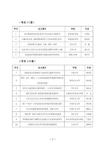 国防教育毕业论文