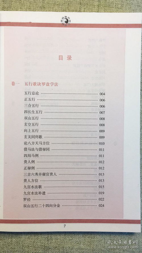 中国古代相学,风水学