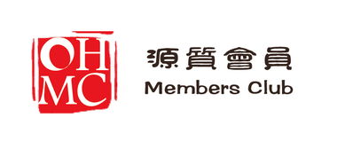 会员俱乐部logo
