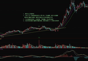 股票里面的庄家合法吗