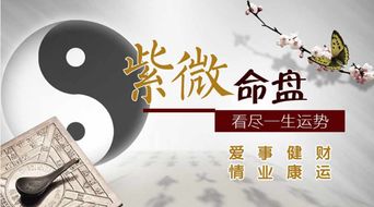 2019你的健康 财富 婚姻 事业,易经紫微为您揭秘