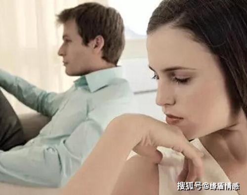 缘盾情感专家分析 已婚男人对小三有感情吗 男人真爱小三的表现