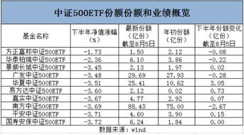 沪深两市最具成长性的公司有哪些？