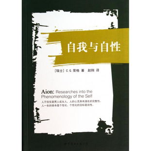 书籍内容查重实战：提升原创性的技巧与方法