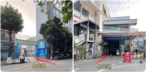 在苏州是鹿山路珠江路西斜对面一家骗人企业如果被骗，想让更多人知道这是骗局，怎么做?