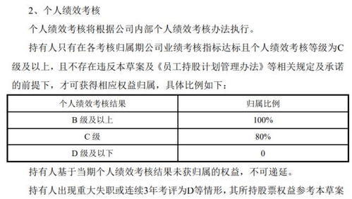 本人想出资私下和小股东签定协议，买他的一半股份，名字不出现在股东名单上，请问这个协议是否有法律效益