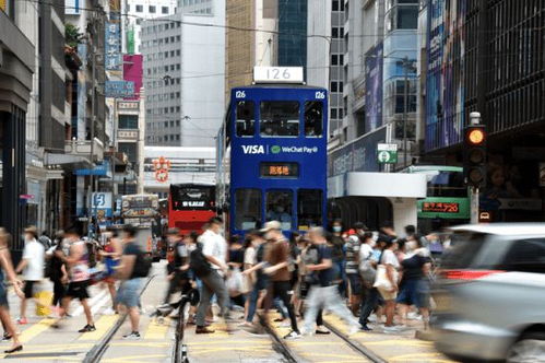 香港居民在内地逗留多少天(大陆去香港一个月可以去几次)