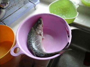鲈鱼汤的家常做法 鲈鱼汤怎么做好吃 