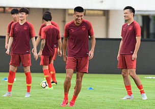 中国对阿曼足球赛现场直播——中央5套在线