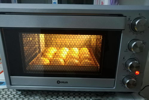 烤箱鸡腿预热怎么弄好看 烤箱要多少度预热