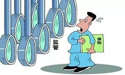 证券经纪人从证券公司取得的佣金怎么报税 关于证券经纪人佣金收入的税收政策