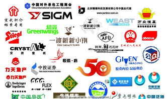 中国中投证券logo 