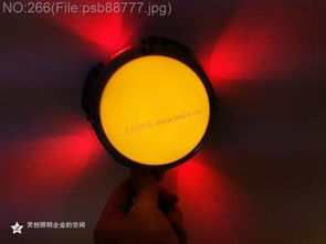 网购灯具怎么问商家价格LED室外灯具有30%质量问题怎样向厂家索倍