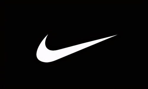 nike冷知识大全</title>
<meta name=