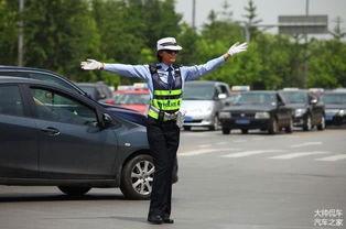 禁止长时间停车,你知道可以停多久吗 了解一下少违章 