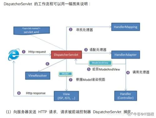 后端是什么