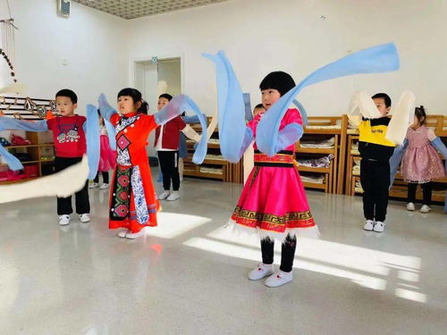 炒股股市中国少数民族什么的传统舞蹈