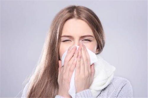 过敏性鼻炎怎么治能根除 过敏性鼻炎用什么症状最好