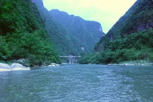 石门有个风水宝地,它叫壶瓶山