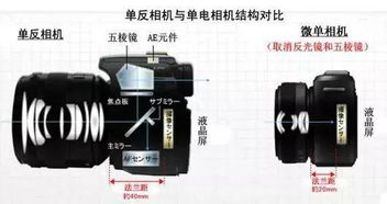 买微单相机要注意什么