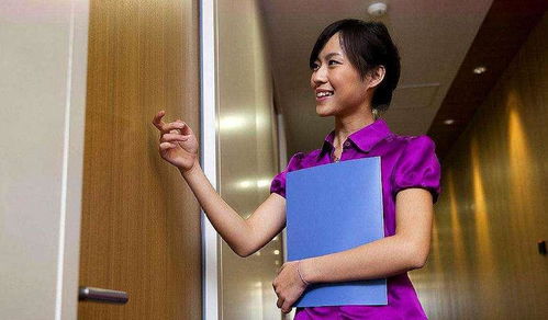 入住日本酒店时,为何不能给穿和服的女生开门 导游 小心套路