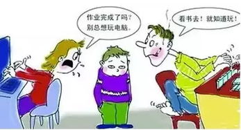 如何让孩子心甘情愿写作业,这个秘密我必须告诉您