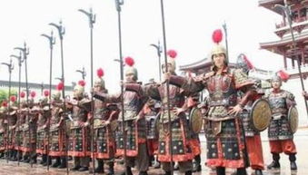 唐朝时期,天平军地位重要,是哪些因素促成的
