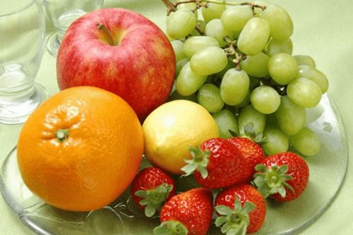 糖尿病患者能不能吃水果 怎么吃水果好