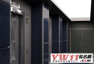 电梯设备公司起名 电梯设备公司起名