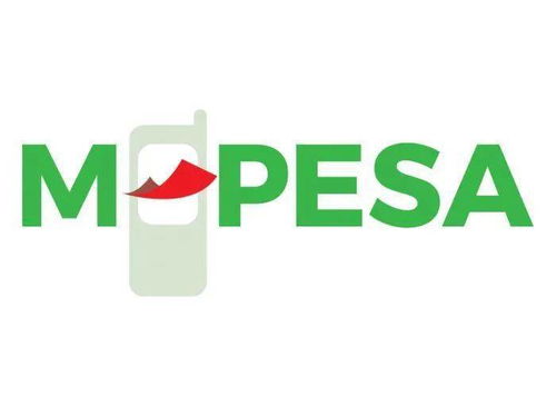 M Pesa 看不见的银行,让移动支付走进穷人生活