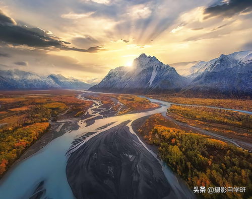 咋让拍的风景照片更好看你有摄影技巧能分享吗(风景照怎样拍)