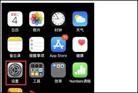 iphone上的视频打不开是怎么回事 