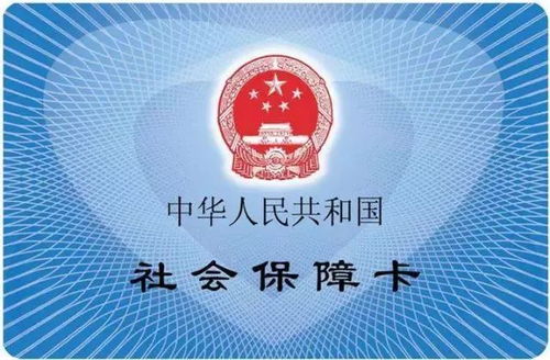 2018焦作超级密码 必须人手一份,太实用了 