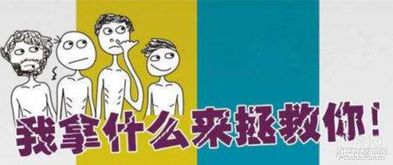 车展渐欲迷人眼 哈弗车展之 六脉之剑