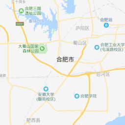 省外离武汉最近的几个城市有哪几个 