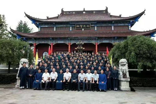 国内知名风水大师建筑文化师马小白灵境坊简介