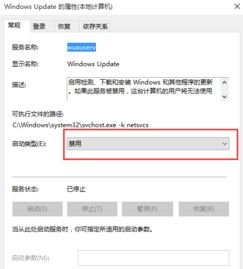 win10如何update