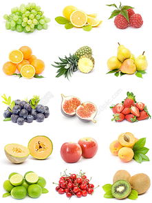 500种水果名称及图片 水果品牌排行榜前十名
