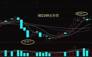 帮忙分析智光电器（002169）的走势。