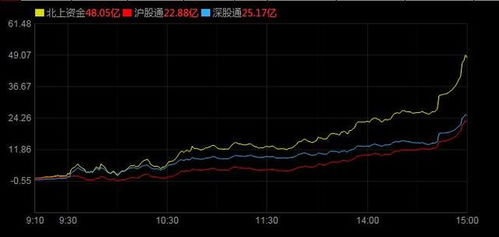 请问：瑞茂通(600180)在2003年买入的股票，现在咋么股票数量反而缩水了30%?