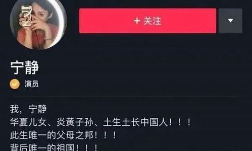 限籍令 下,韩红公布216明星名单,宁静硬核,张铁林让人失望 网友 