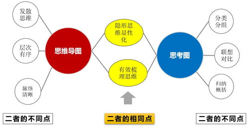 这一现象是什么问题？（网络知识）