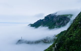 中国有哪几家有景点的旅游开发公司