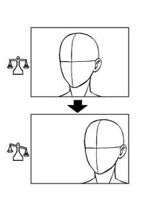 绘画时如何让画面更具动态感 绘画初学者入门小技巧